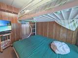 1985 14th Drive - Photo 24