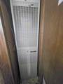 1985 14th Drive - Photo 25