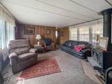 1985 14th Drive - Photo 26