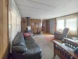 1985 14th Drive - Photo 27