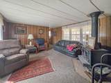 1985 14th Drive - Photo 28