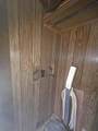1985 14th Drive - Photo 30