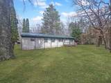1985 14th Drive - Photo 31