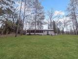 1985 14th Drive - Photo 32