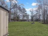 1985 14th Drive - Photo 33