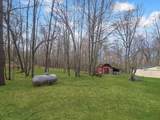 1985 14th Drive - Photo 34