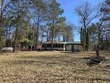 1985 14th Drive - Photo 37