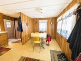 1985 14th Drive - Photo 4
