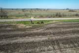 0000 Cty Rd W Road - Photo 10