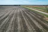 0000 Cty Rd W Road - Photo 11