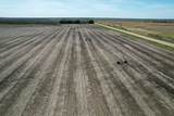 0000 Cty Rd W Road - Photo 12