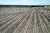 0000 Cty Rd W Road - Photo 13