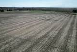 0000 Cty Rd W Road - Photo 14