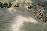 0000 Cty Rd W Road - Photo 15