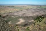 0000 Cty Rd W Road - Photo 16