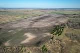 0000 Cty Rd W Road - Photo 17