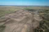 0000 Cty Rd W Road - Photo 18