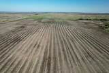 0000 Cty Rd W Road - Photo 19