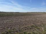 0000 Cty Rd W Road - Photo 20
