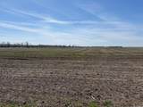 0000 Cty Rd W Road - Photo 21
