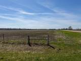 0000 Cty Rd W Road - Photo 22