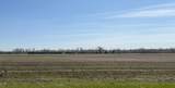 0000 Cty Rd W Road - Photo 23