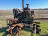 0000 Cty Rd W Road - Photo 24