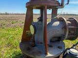 0000 Cty Rd W Road - Photo 26