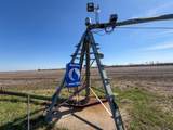 0000 Cty Rd W Road - Photo 3