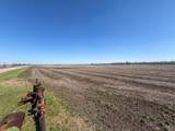 0000 Cty Rd W Road - Photo 35