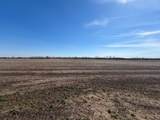 0000 Cty Rd W Road - Photo 36