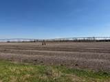 0000 Cty Rd W Road - Photo 39