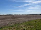 0000 Cty Rd W Road - Photo 40