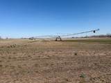 0000 Cty Rd W Road - Photo 41
