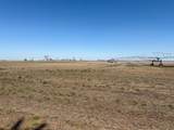 0000 Cty Rd W Road - Photo 42