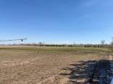 0000 Cty Rd W Road - Photo 43