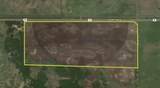 0000 Cty Rd W Road - Photo 44
