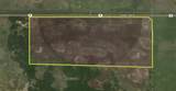 0000 Cty Rd W Road - Photo 45