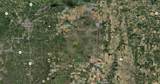 0000 Cty Rd W Road - Photo 46
