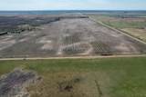 0000 Cty Rd W Road - Photo 5
