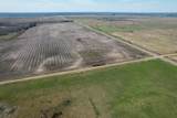 0000 Cty Rd W Road - Photo 6