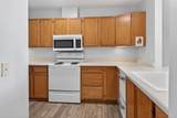 301 Harbour Town Drive - Photo 10