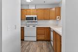 301 Harbour Town Drive - Photo 11