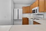 301 Harbour Town Drive - Photo 12