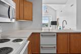 301 Harbour Town Drive - Photo 13