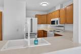301 Harbour Town Drive - Photo 14