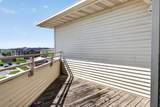 301 Harbour Town Drive - Photo 15