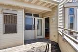 301 Harbour Town Drive - Photo 16