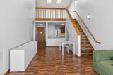 301 Harbour Town Drive - Photo 17