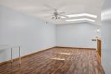 301 Harbour Town Drive - Photo 18